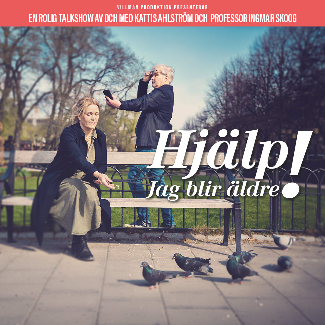 20261018-hjalp-bild-1080x1080px